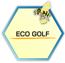 ECO GOLF